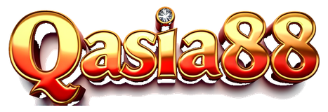 qqasia88 slot