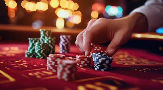 qqasia88 slot payment methods and account security