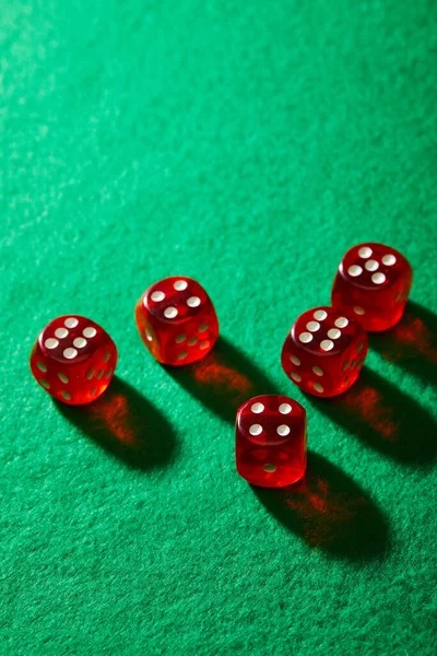 qqasia88 slot App 