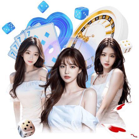 qqasia88 slot featured game showcase
