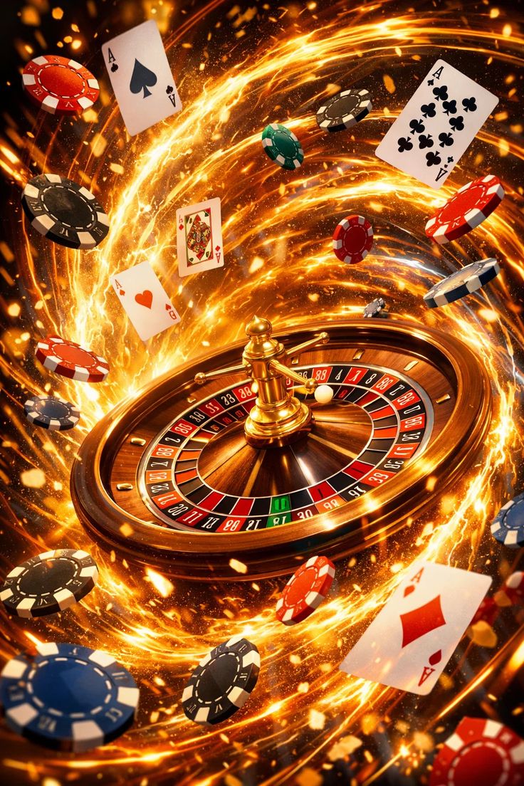 Payment methods and deposit flow on qqasia88 slot