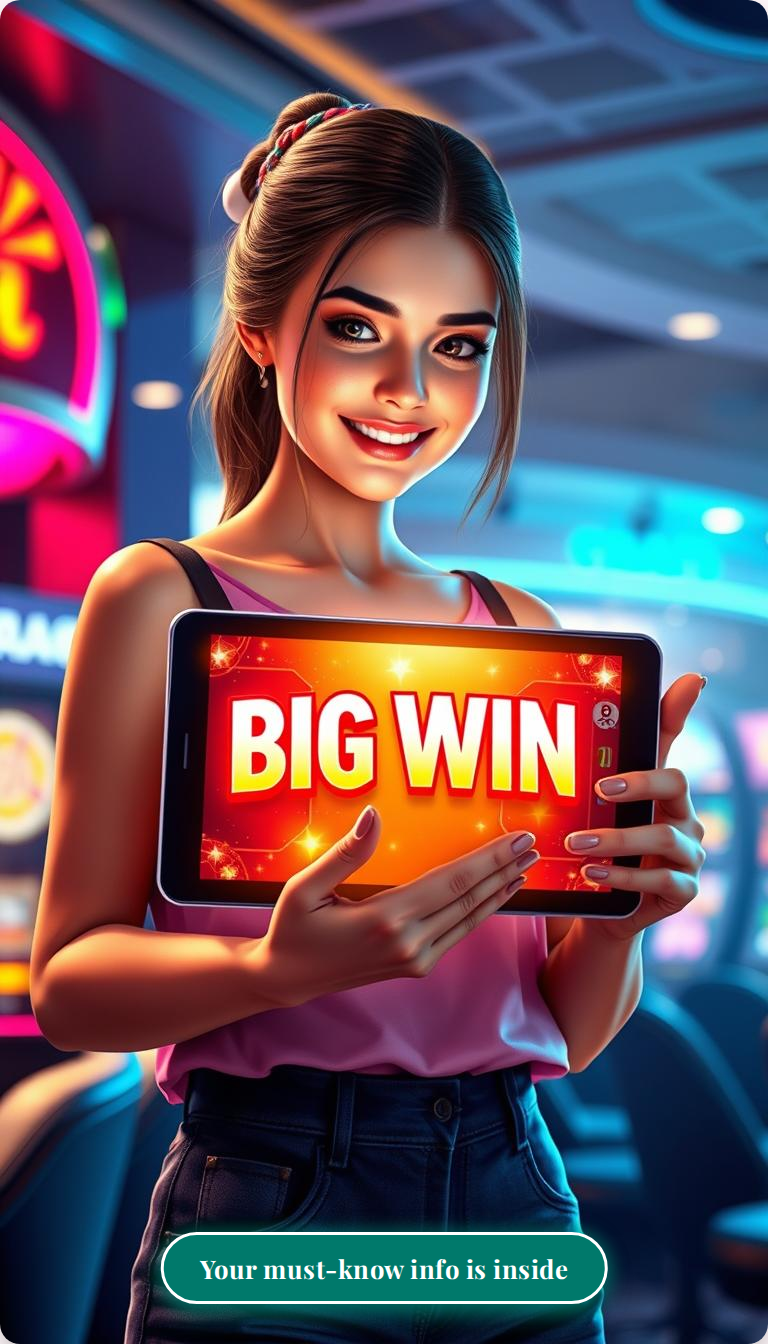 Fa Cai Shen Deluxe slot game interface on qqasia88 slot