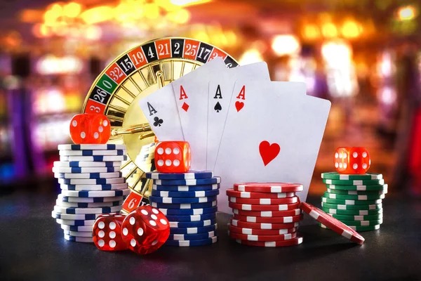 Payment methods and deposit interface on qqasia88 slot