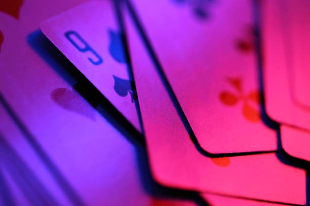 Live dealer Ikan Hoki table on qqasia88 slot
