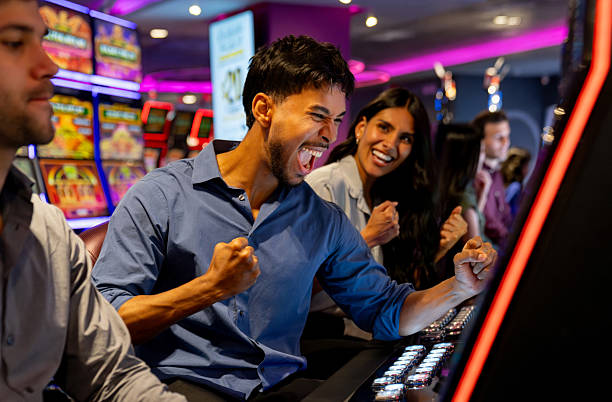 Ikan Hoki betting interface on qqasia88 slot mobile app