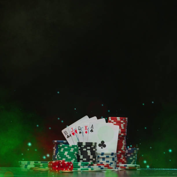 Number Archive interface on qqasia88 slot