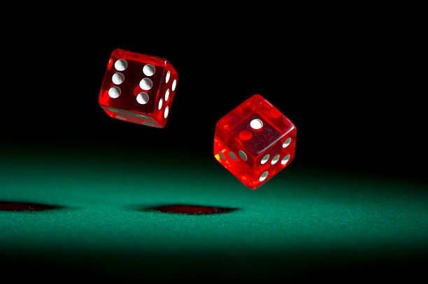 Payment methods and deposit interface on qqasia88 slot