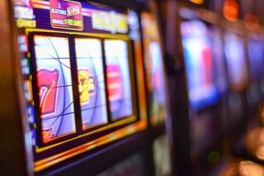 qqasia88 slot featured game showcase