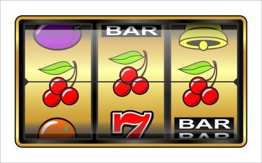 Payment methods and deposit options on qqasia88 slot