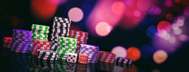 qqasia88 slot Payment guide