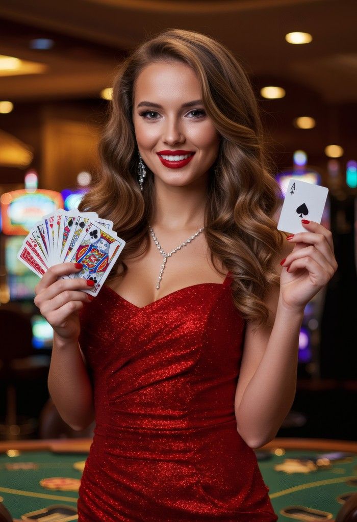 qqasia88 slot featured game showcase qqasia88 slot featured game showcase
