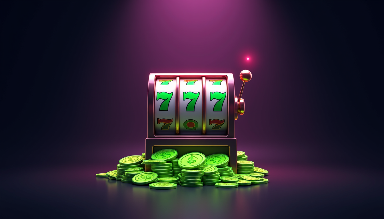 Live dealer table games streaming on qqasia88 slot