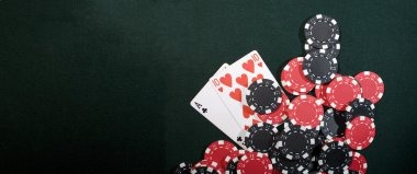 Payment methods and deposit interface on qqasia88 slot